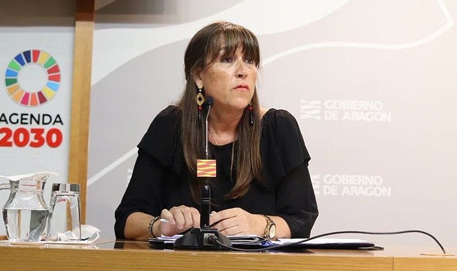 Sanitarios sin reducción de la jornada laboral a 35 horas 