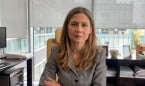 La reestructuración de la Aemps reforzará su papel regulador en Europa