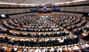 La reforma en la formación de 4 profesiones sanitarias aterriza en España