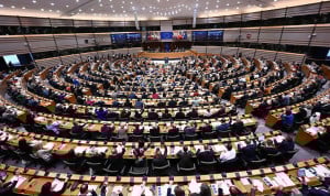 Cuatro profesiones sanitarias avanzan en la reforma competencial