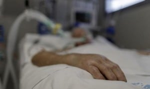 La reforma de la eutanasia deja sin objeción a farmacéuticos en el proceso