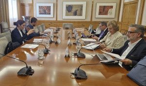 Sanidad ha publicado un Manual de Evaluación y Seguimiento con un sistema de indicadores de impacto consensuado con las comunidades autónomas