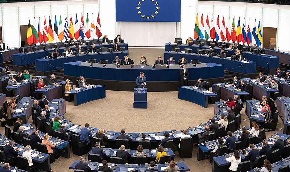 La reforma farmacéutica europea, pendiente de los 'trílogos' para su avance