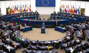 La reforma farmacéutica europea, pendiente de los 'trílogos' para su avance