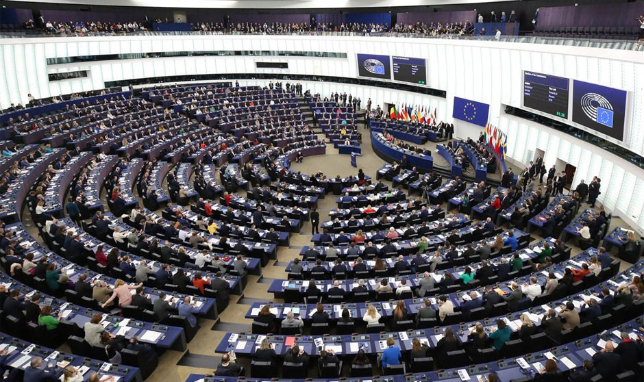 La reforma farmacéutica europea será más dura con el suministro de fármacos