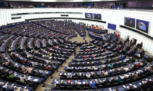 La reforma farmacéutica europea será más dura con el suministro de fármacos