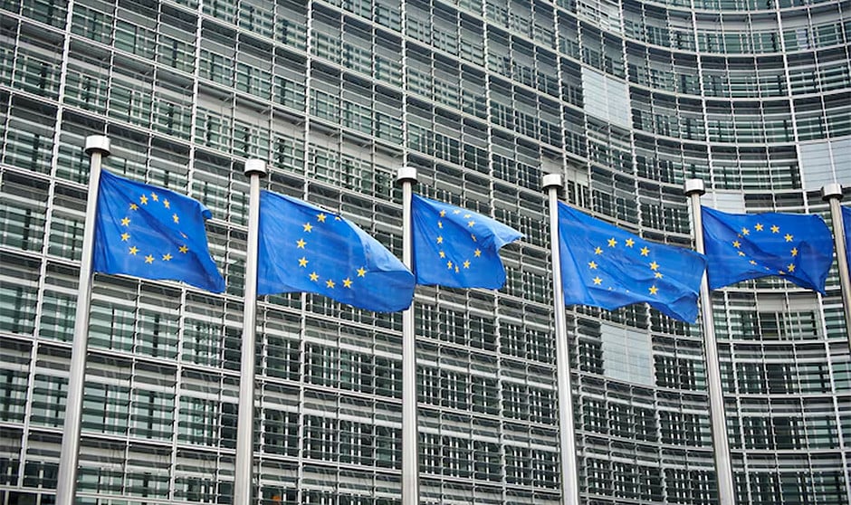 La reforma pharma "reduce el atractivo de Europa como destino de inversión"