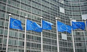 La reforma pharma "reduce el atractivo de Europa como destino de inversión"