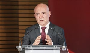 País Vasco, la menor nota de corte en Medicina y donde más ganan los MIR