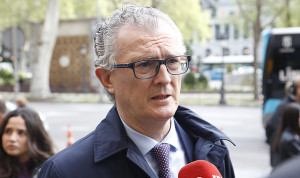 La Región de Murcia acaba de publicar la orden relativa al calendario de vacunación 2025, que incluye hasta seis novedades