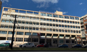 La Región de Murcia realizará 6.000 contratos en sanidad de cara al verano
