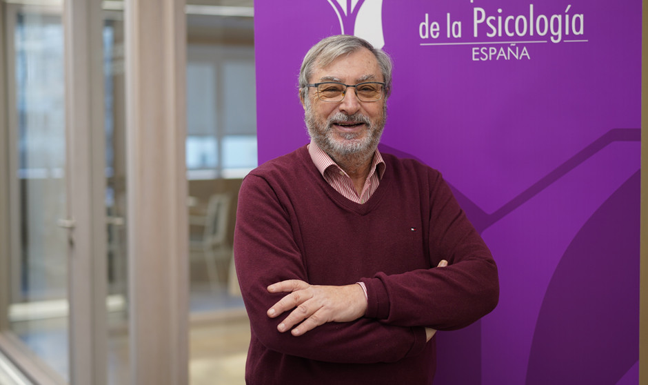 Psicoterapia regulada para médicos y psicólogos