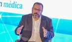 Regulación y producción, 'amenazas' del acceso a fármacos oncológicos