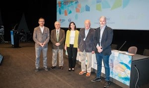 La ética como guía para usar la Inteligencia Artificial