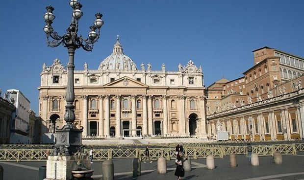 La relación médico-paciente por la Unesco, ‘bendecida’ por el Vaticano