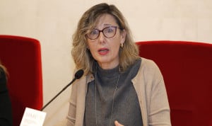 La relación médico-paciente se 'actualiza' con foco digital y conciliación