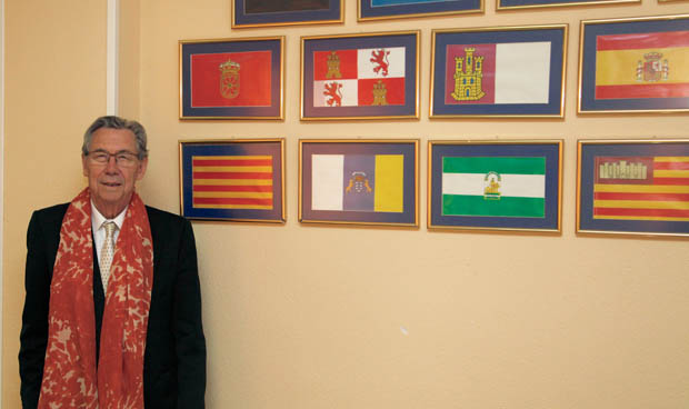 Niko Mihic, Sports Doctors Network
