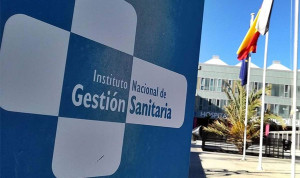 La renovación de mamógrafos del SNS está 'en manos' de cinco empresas