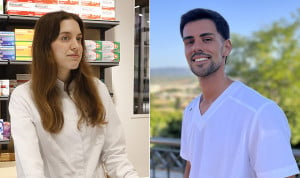 La Renta amenaza la calidad asistencial en farmacias: "Hay mucha presión"