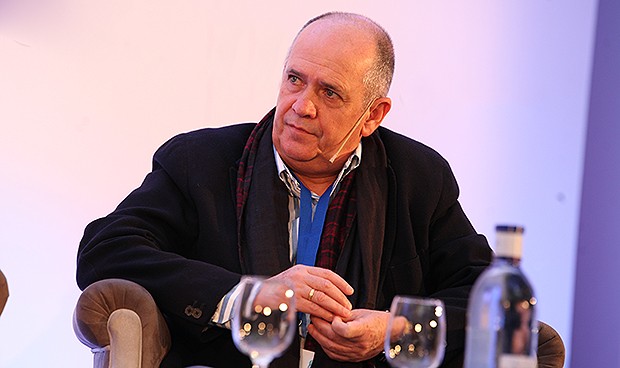 La reordenación de Sanidad no frena la huelga de los médicos