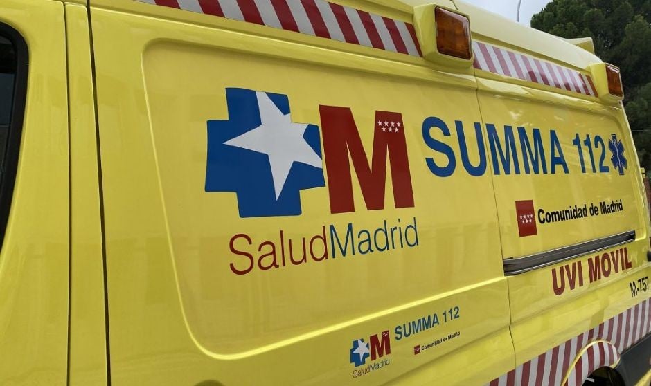 La reorganización de los SUAP en Madrid, ante su cita más decisiva