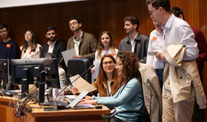 La repesca MIR 2026 divide a los médicos: "Es una falta de respeto"