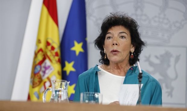 La reproducción asistida de solteras y lesbianas, financiada en 2019