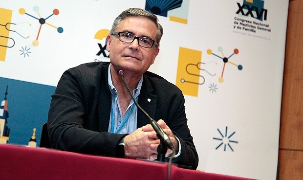 La 'resaca balear' impacta en una mermada Primaria con la mitad de personal