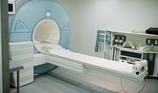 La SERAM recalca la importancia de la resonancia magnética para tener un diagnóstico más certero y rápido