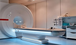 La resonancia magnética, 'estrella' en el diagnóstico de cáncer de próstata