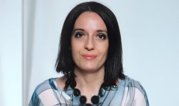 La resonancia magnética lidera el control de gliomas de bajo grado