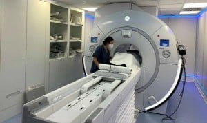 La resonancia magnética mejora el diagnóstico de la lesión renal temprana