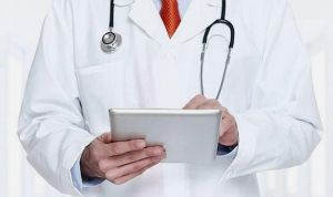 La reveladora carta de una psiquiatra a la pediatra de su hija