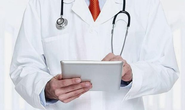 La reveladora carta de una psiquiatra a la pediatra de su hija