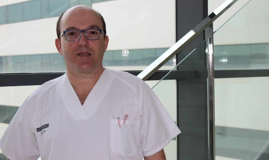 La revista de Separ se prepara para tener "impacto mundial" 