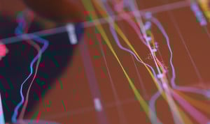 La revolución del big data exige monitorizar la información de salud mental