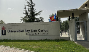 La Rey Juan Carlos apuesta por la genómica en su nuevo grado de Farmacia