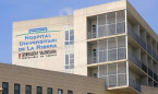 La Ribera derivará las intervenciones cardiacas al General de Valencia