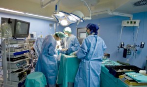 La Ribera multiplica por 7 el número de órganos donados desde 2012