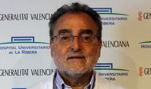 La Ribera refuerza la autonomía de las pacientes con Fibromialgia 
