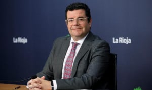 La Rioja acelera su grado de Medicina con la financiación de su sede