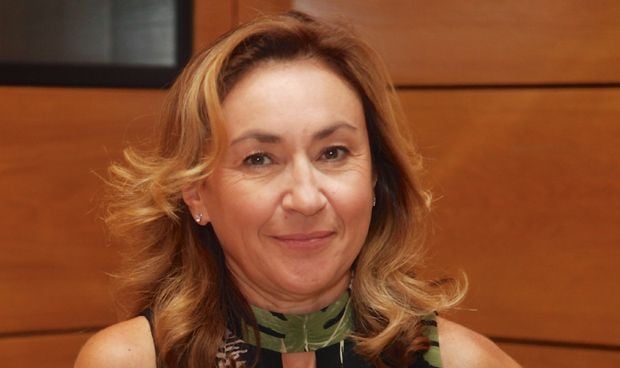La Rioja adjudica las plazas de médico de Urgencias de la OPE 2016