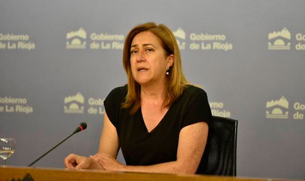 La Rioja aprueba 96 plazas públicas de empleo en Salud para 2018
