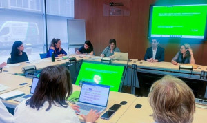 La Rioja avanza en su estrategia farmacéutica en búsqueda de mayor equidad