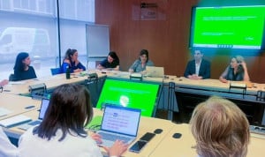 La Rioja avanza en su estrategia farmacéutica en búsqueda de mayor equidad