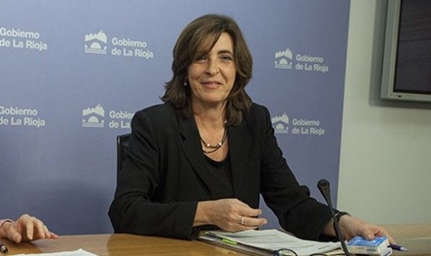 La Rioja convoca un concurso de traslados para médicos y Enfermería