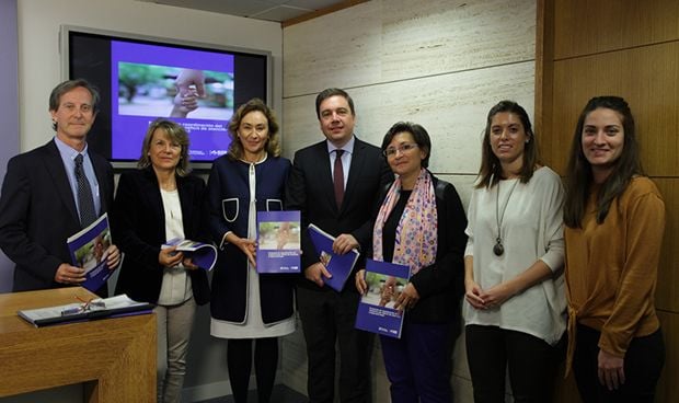 La Rioja crea un protocolo que coordina salud y educación ante el TDAH