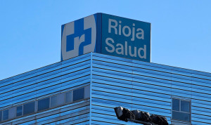 La Rioja ha hecho realidad una de las promesas contempladas en su Plan Normativo de 2025 en el marco de la gestión de personal sanitario