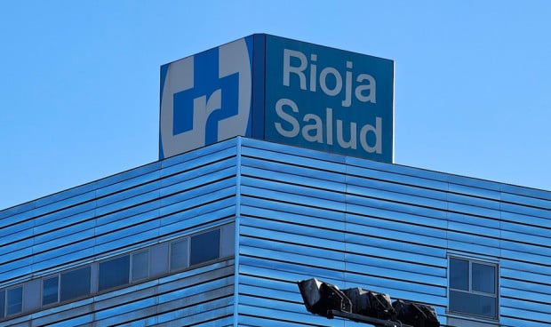 La Rioja ha hecho realidad una de las promesas contempladas en su Plan Normativo de 2025 en el marco de la gestión de personal sanitario