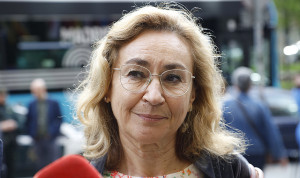 El Servicio Riojano de Salud determina los requisitos y funciones para ser jefe de guardia en el hospital